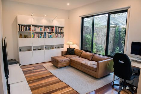 Property photo of 18B Merton Street Camberwell VIC 3124