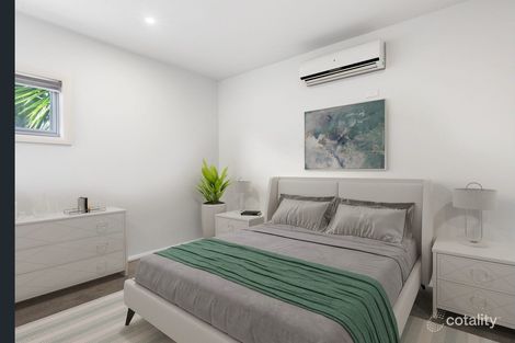 Property photo of 10/44 Myers Street Geelong VIC 3220