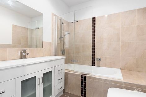 Property photo of 10/44 Myers Street Geelong VIC 3220