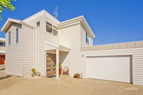 2/48 Asbury St W, Ocean Grove, VIC 3226