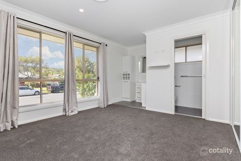 Property photo of 31 Catherine Street Swansea NSW 2281