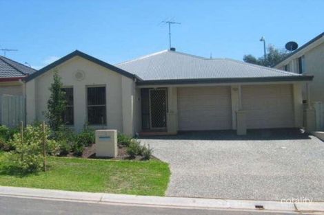 Property photo of 14 Paley Street Campbelltown NSW 2560
