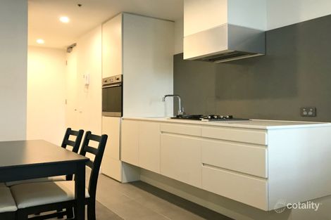 1012/105-107 Clarendon St, Southbank, VIC 3006