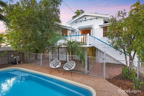 Property photo of 81 Cook Street North Ward QLD 4810