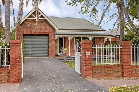 Property photo of 5 Johns Road Prospect SA 5082