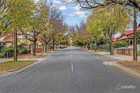 Property photo of 5 Johns Road Prospect SA 5082