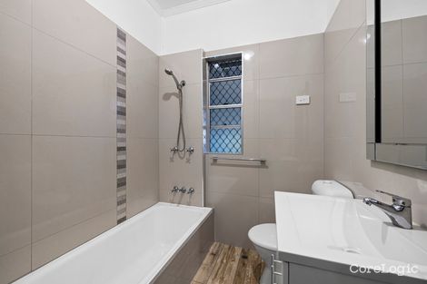 Property photo of 51 Mapleton Street Mount Gravatt East QLD 4122