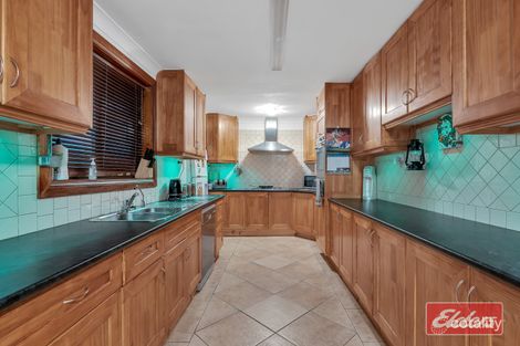 Property photo of 11 Harniman Road Lewiston SA 5501