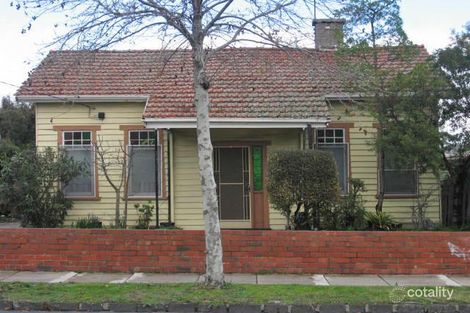 9 Princess St, Oakleigh, VIC 3166