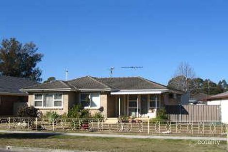 46 O'Brien Pde, Liverpool, NSW 2170