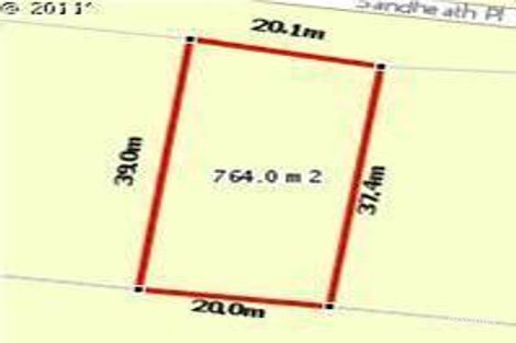 Property photo of 63 Sandheath Place Ningi QLD 4511