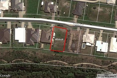 Property photo of 63 Sandheath Place Ningi QLD 4511