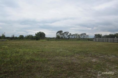 Property photo of 63 Sandheath Place Ningi QLD 4511