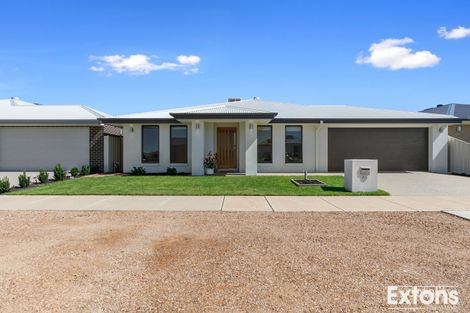 16 Rakali Dr, Yarrawonga, VIC 3730