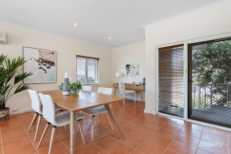 Property photo of 3/59 Stockdale Crescent Wembley Downs WA 6019