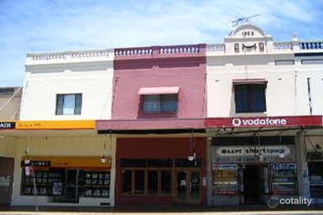 538 Marrickville Rd, Dulwich Hill, NSW 2203