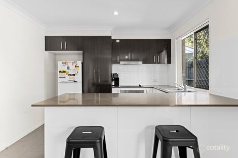 Property photo of 21/15 Grandly Street Doolandella QLD 4077