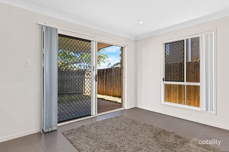 Property photo of 21/15 Grandly Street Doolandella QLD 4077