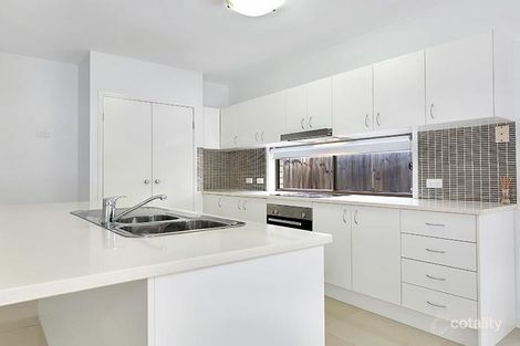 Property photo of 269 Henson Road Salisbury QLD 4107