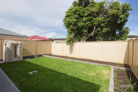 Property photo of 14 Midera Avenue Edwardstown SA 5039