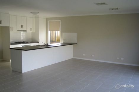 Property photo of 8 Kelmscott Street Oaklands Park SA 5046