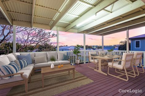 Property photo of 296 Buckland Road Nundah QLD 4012