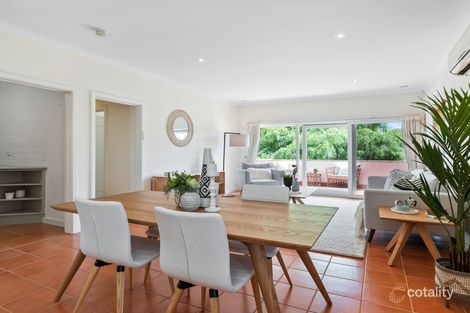 Property photo of 3/59 Stockdale Crescent Wembley Downs WA 6019