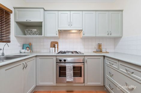 Property photo of 3/59 Stockdale Crescent Wembley Downs WA 6019