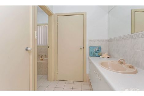 Property photo of 11 Alma Street Panorama SA 5041