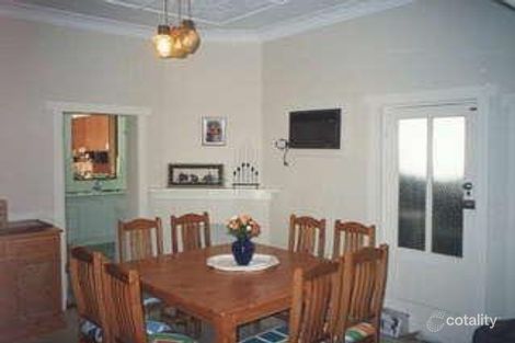 Property photo of 11 Eulbertie Avenue Warrawee NSW 2074
