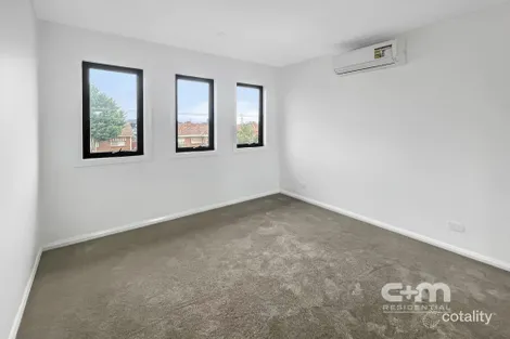 Property photo of 4/59 Isla Avenue Glenroy VIC 3046