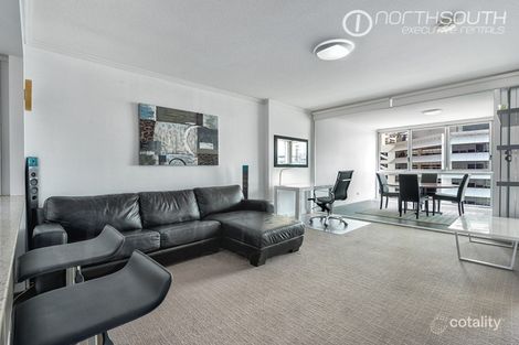 Property photo of 2004/108 Albert Street Brisbane City QLD 4000