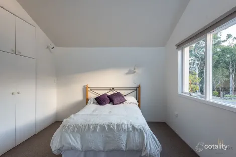 Property photo of 145 Pullens Road Woodbridge TAS 7162