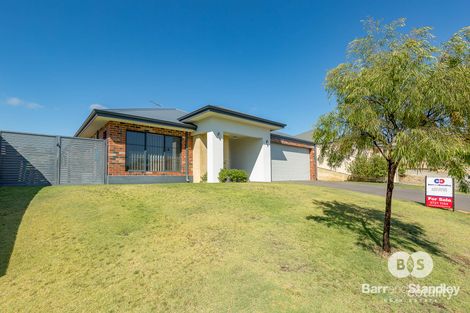 Property photo of 47 Peppermint Boulevard College Grove WA 6230