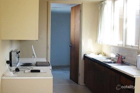 Property photo of 8 Riverview Terrace Belmont VIC 3216