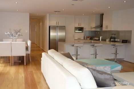 Property photo of 11 Reo Road Croydon Park SA 5008