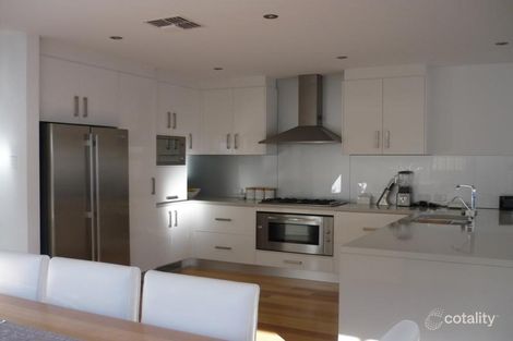 Property photo of 11 Reo Road Croydon Park SA 5008