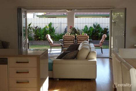Property photo of 11 Reo Road Croydon Park SA 5008