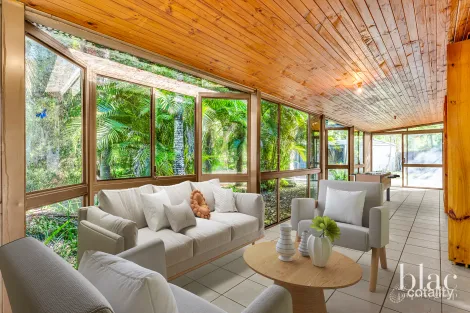 Property photo of 1 Beech Drive Cashmere QLD 4500