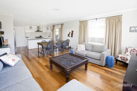 Property photo of 14 Joseph Hollins Street Moss Vale NSW 2577