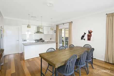 Property photo of 14 Joseph Hollins Street Moss Vale NSW 2577