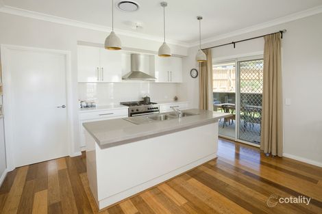 Property photo of 14 Joseph Hollins Street Moss Vale NSW 2577