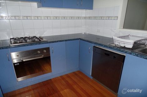 Property photo of 4 Cheshire Court Shepparton VIC 3630