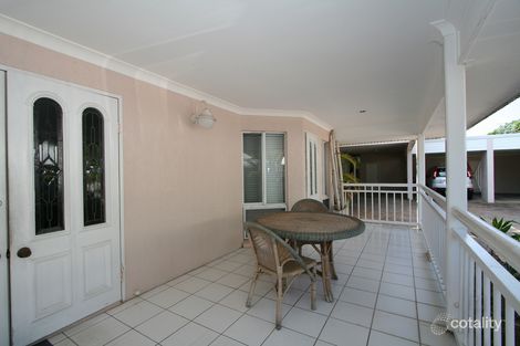 3/13 Craven Cl, Port Douglas, QLD 4877