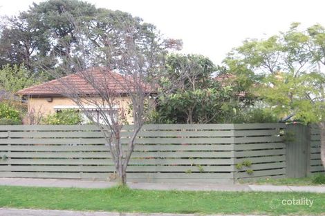 40 Valkstone St, Bentleigh East, VIC 3165