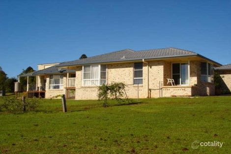 Property photo of 2 Roseview Road McLeans Ridges NSW 2480