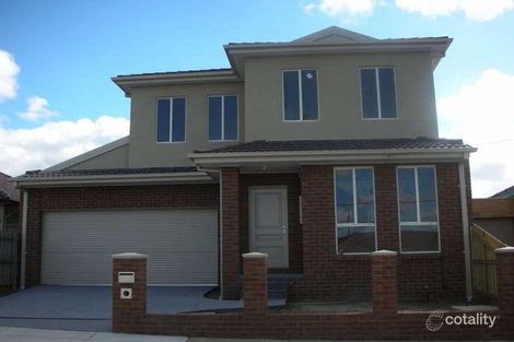 83a Kemp St, Springvale, VIC 3171