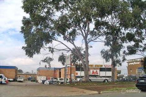 4/72 Kurrajong Ave, Mount Druitt, NSW 2770