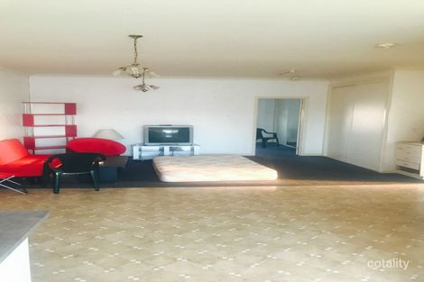 Property photo of 34B Bank Street Cobram VIC 3644