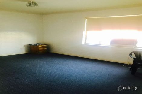 Property photo of 34B Bank Street Cobram VIC 3644
